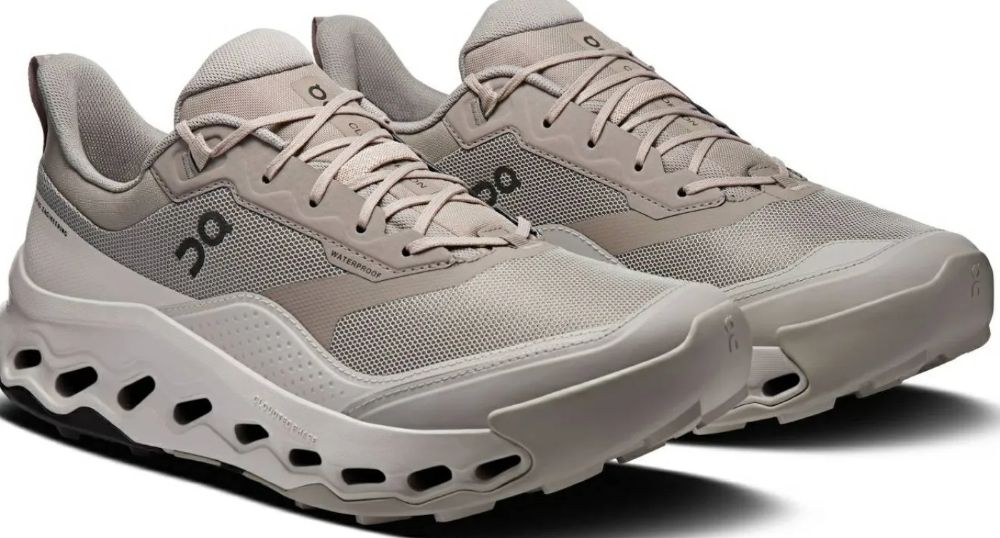 Wanderschuh "Cloudhorizon 2 Waterproof"