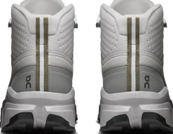 Wanderschuh