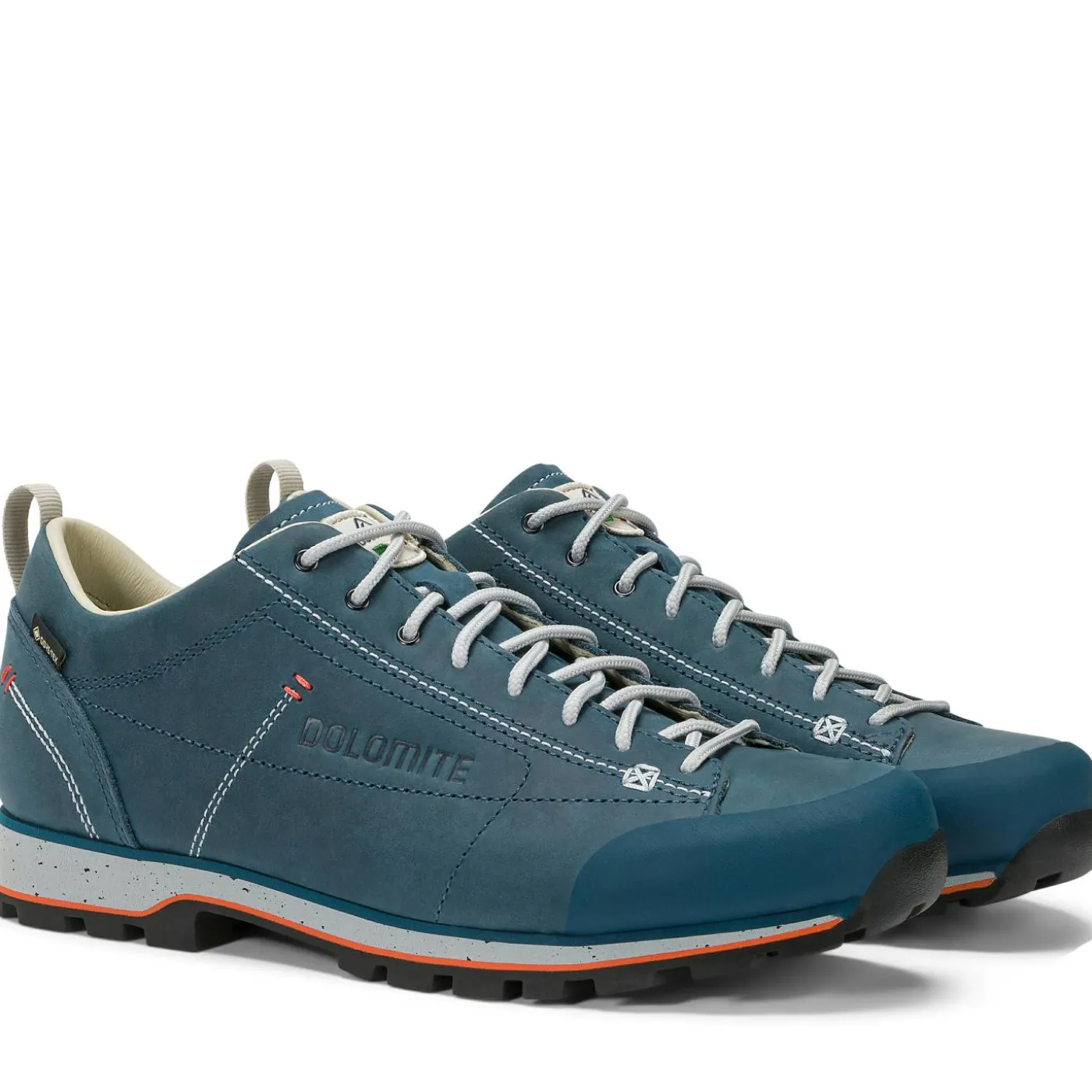 Wanderschuh "DOL 54 Low FG Evo GTX"