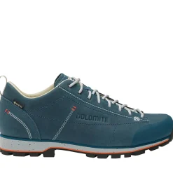 Wanderschuh