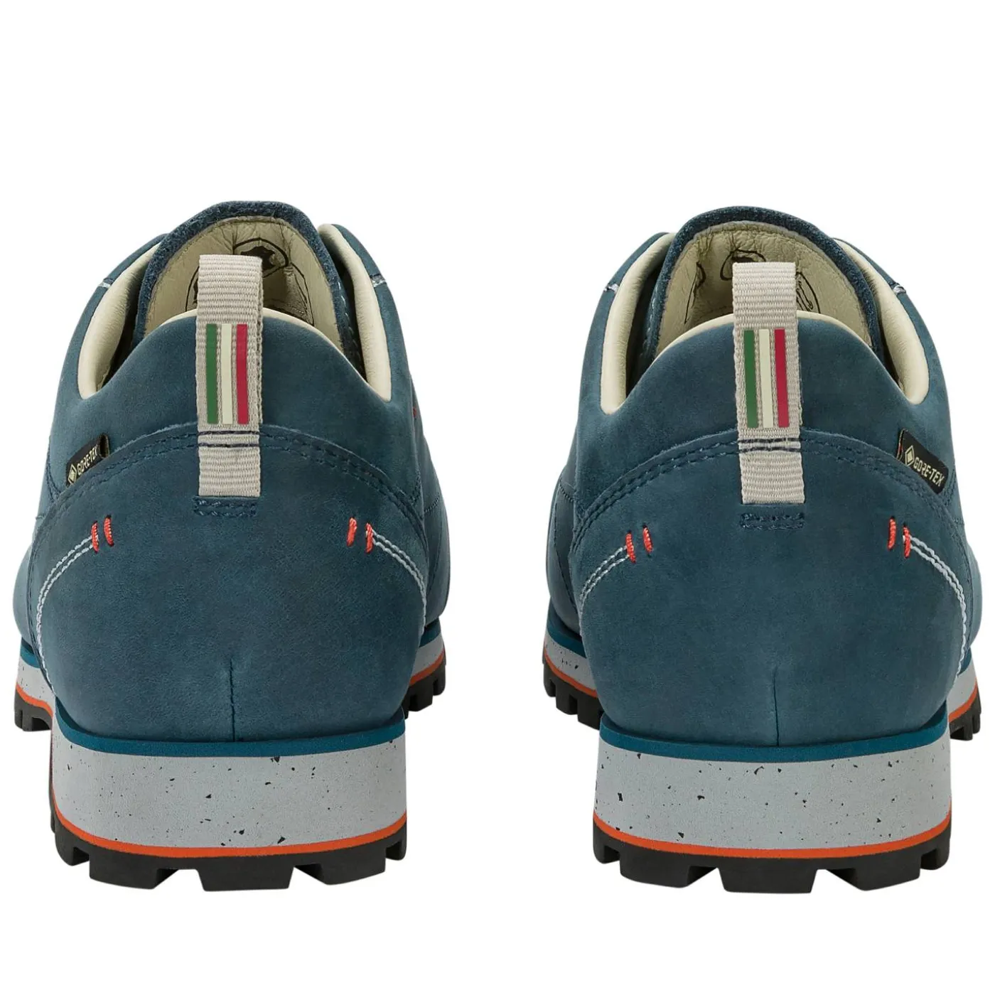 Wanderschuh "DOL 54 Low FG Evo GTX"