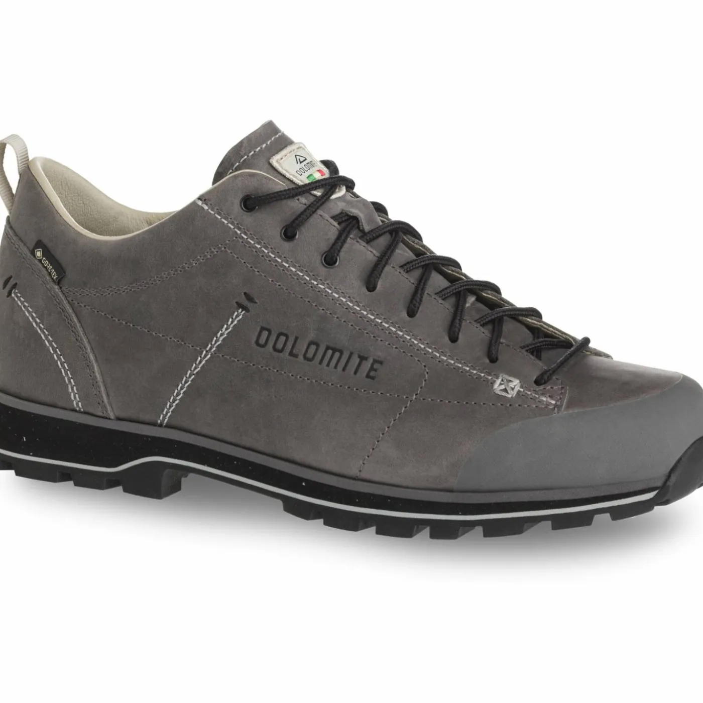 Wanderschuh "DOL 54 Low FG Evo GTX"
