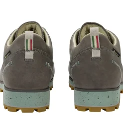 Wanderschuh "DOL 54 Low FG Evo GTX W"