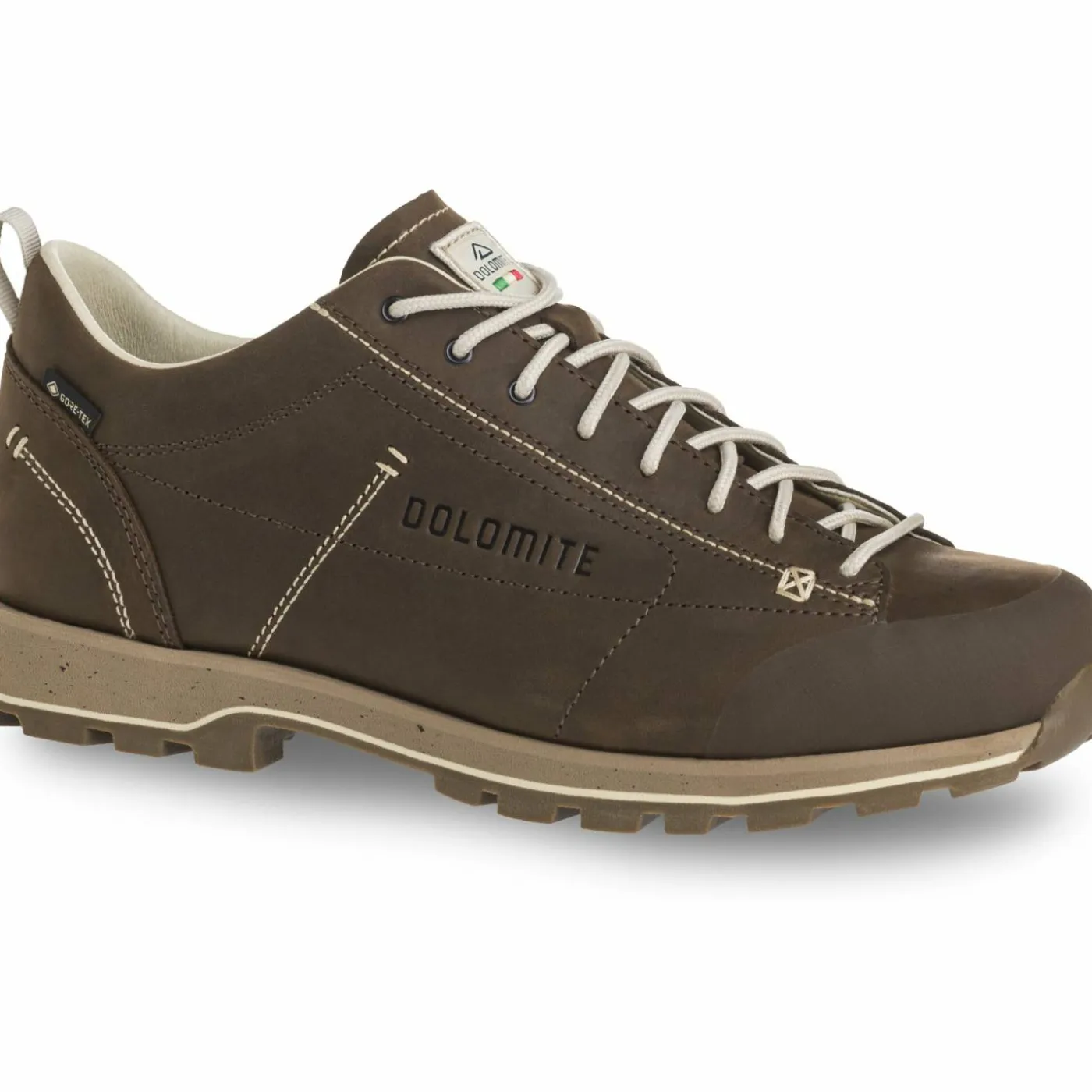 Wanderschuh "DOL 54 Low FG Evo GTX"