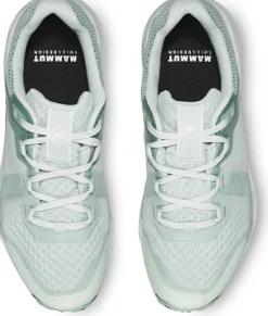 Wanderschuh- "Girun II Low GTX W"