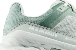 Wanderschuh-