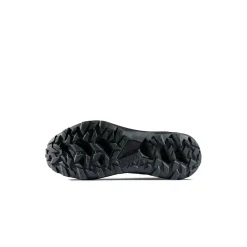 Wanderschuh "Girun II Low GTX"