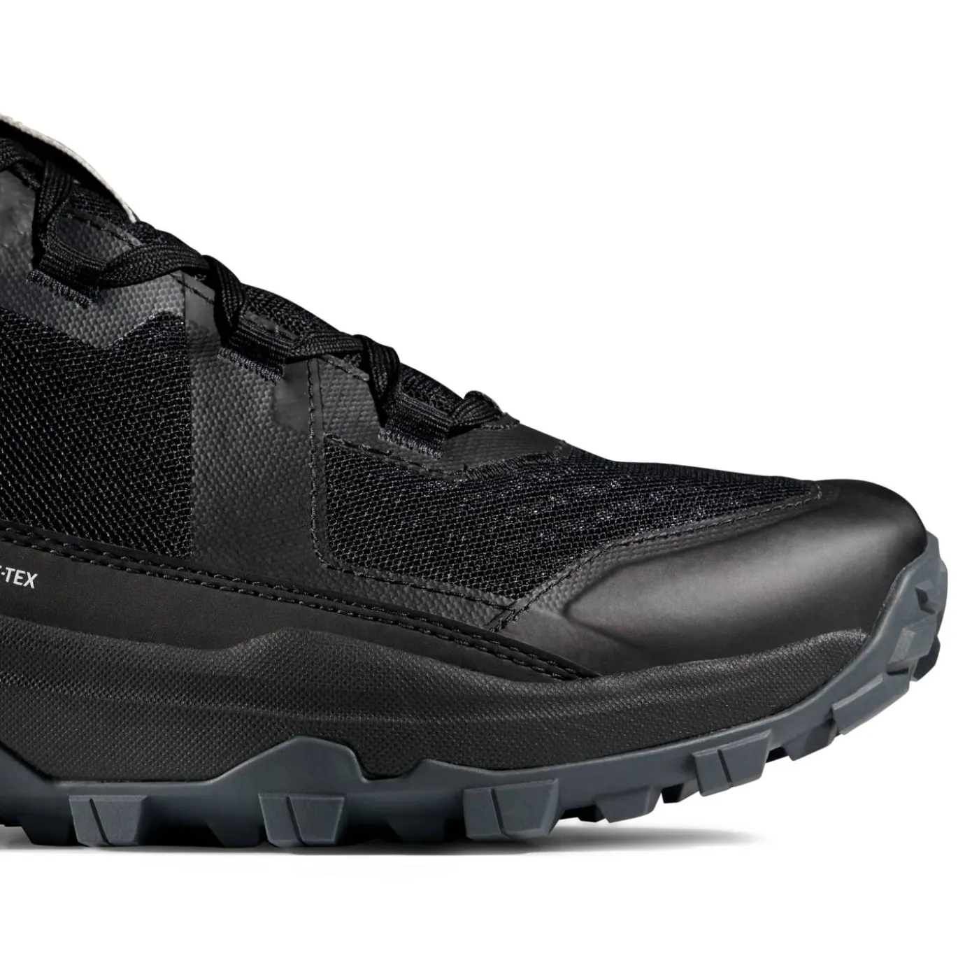 Wanderschuh "Girun II Low GTX"