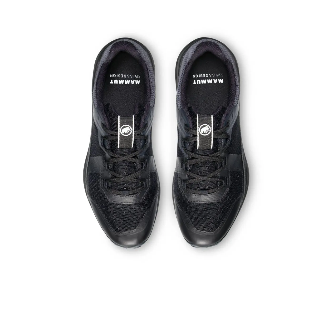 Wanderschuh "Girun II Low GTX"
