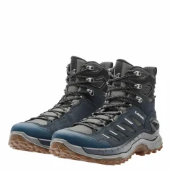 Wanderschuh "Innovo GTX"