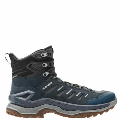 Wanderschuh "Innovo GTX"