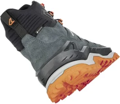 Wanderschuh "Innovo GTX"