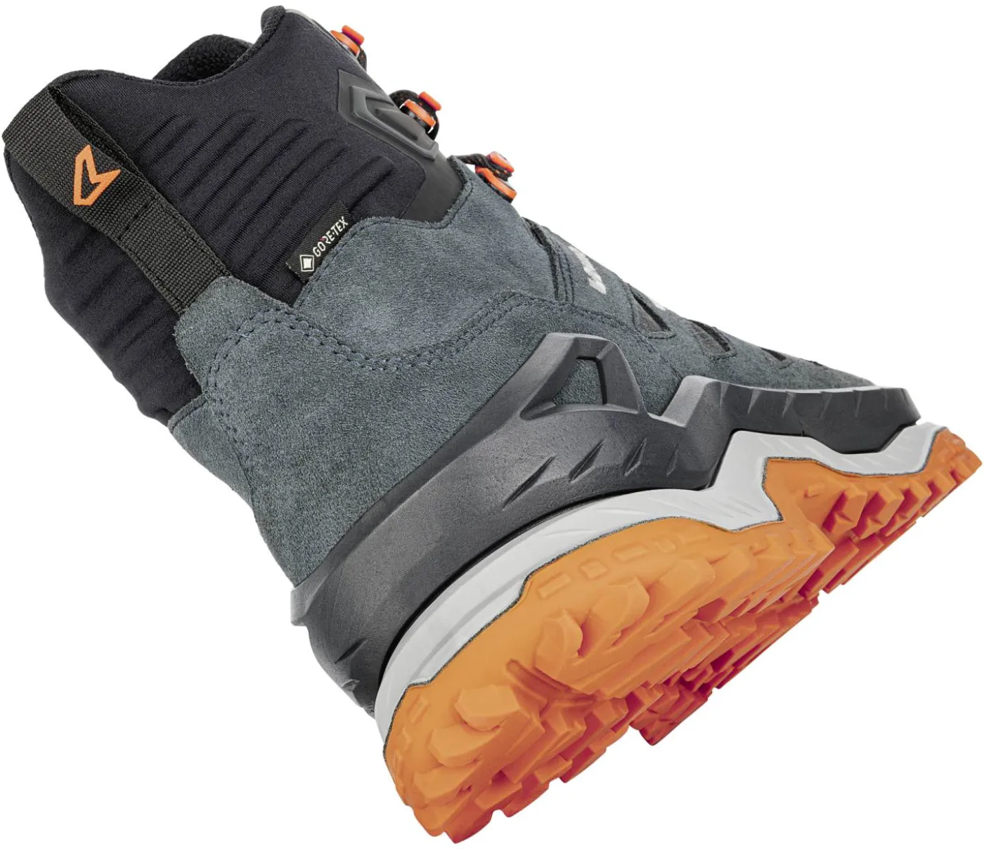Wanderschuh "Innovo GTX"