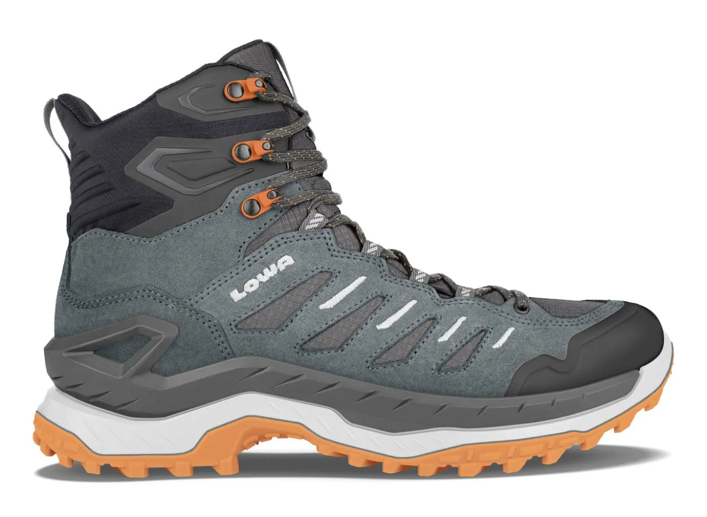Wanderschuh "Innovo GTX"