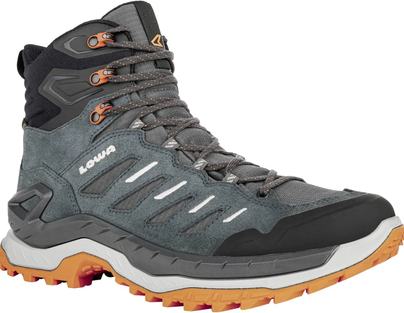 Wanderschuh "Innovo GTX"