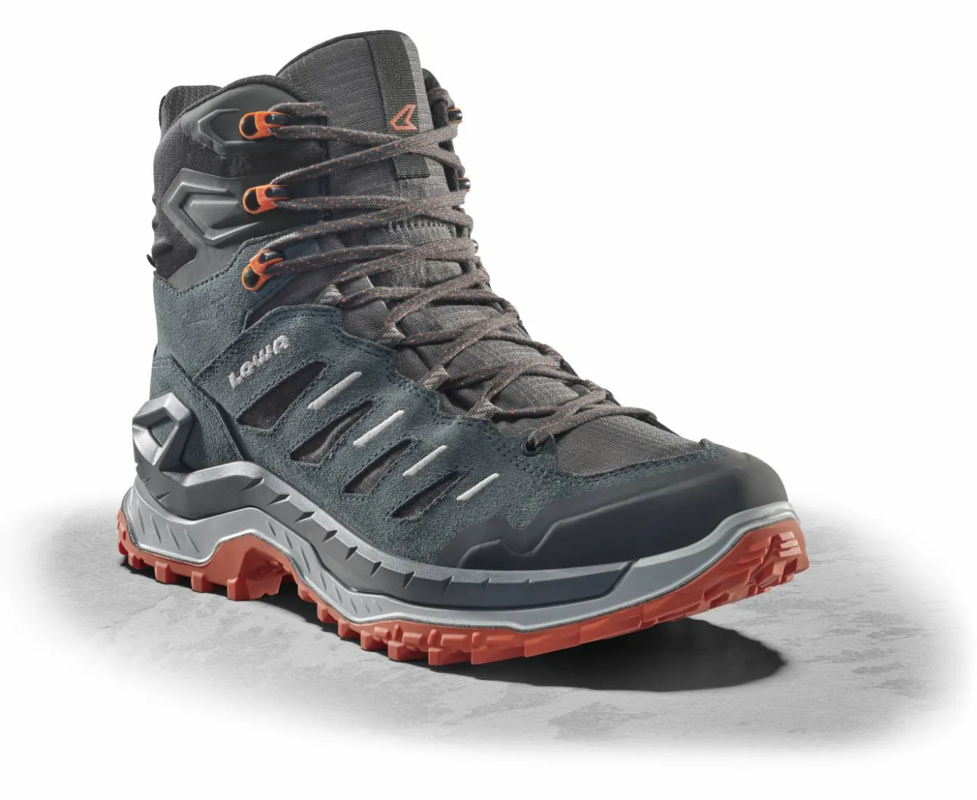 Wanderschuh "Innovo GTX"