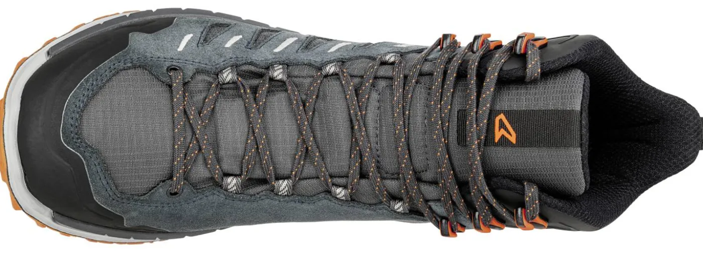 Wanderschuh "Innovo GTX"