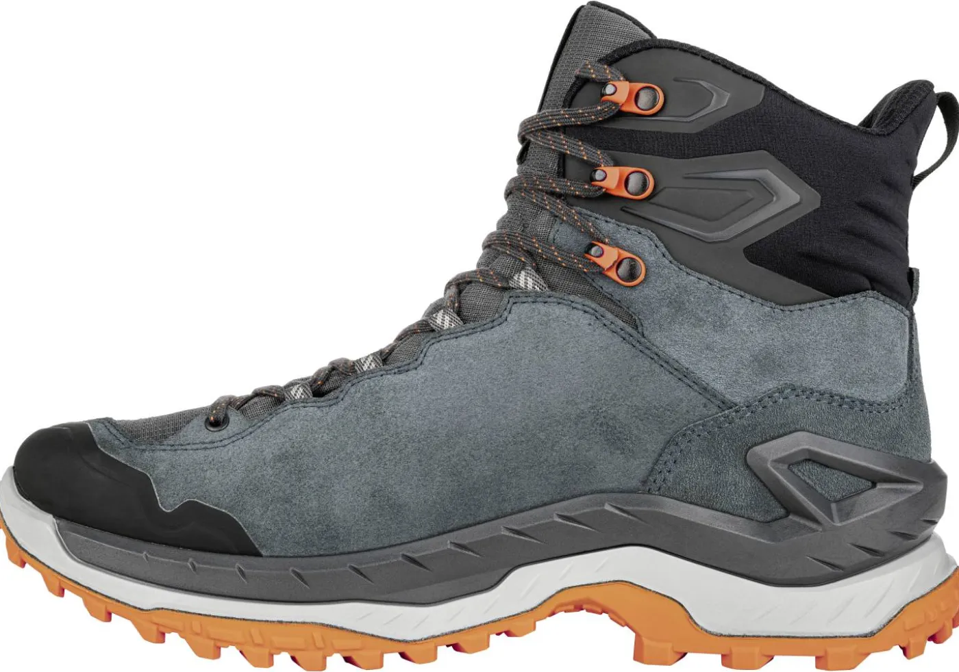 Wanderschuh "Innovo GTX"
