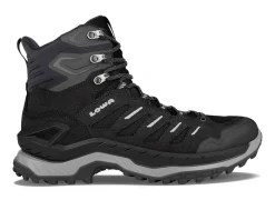 Wanderschuh "Innovo GTX"