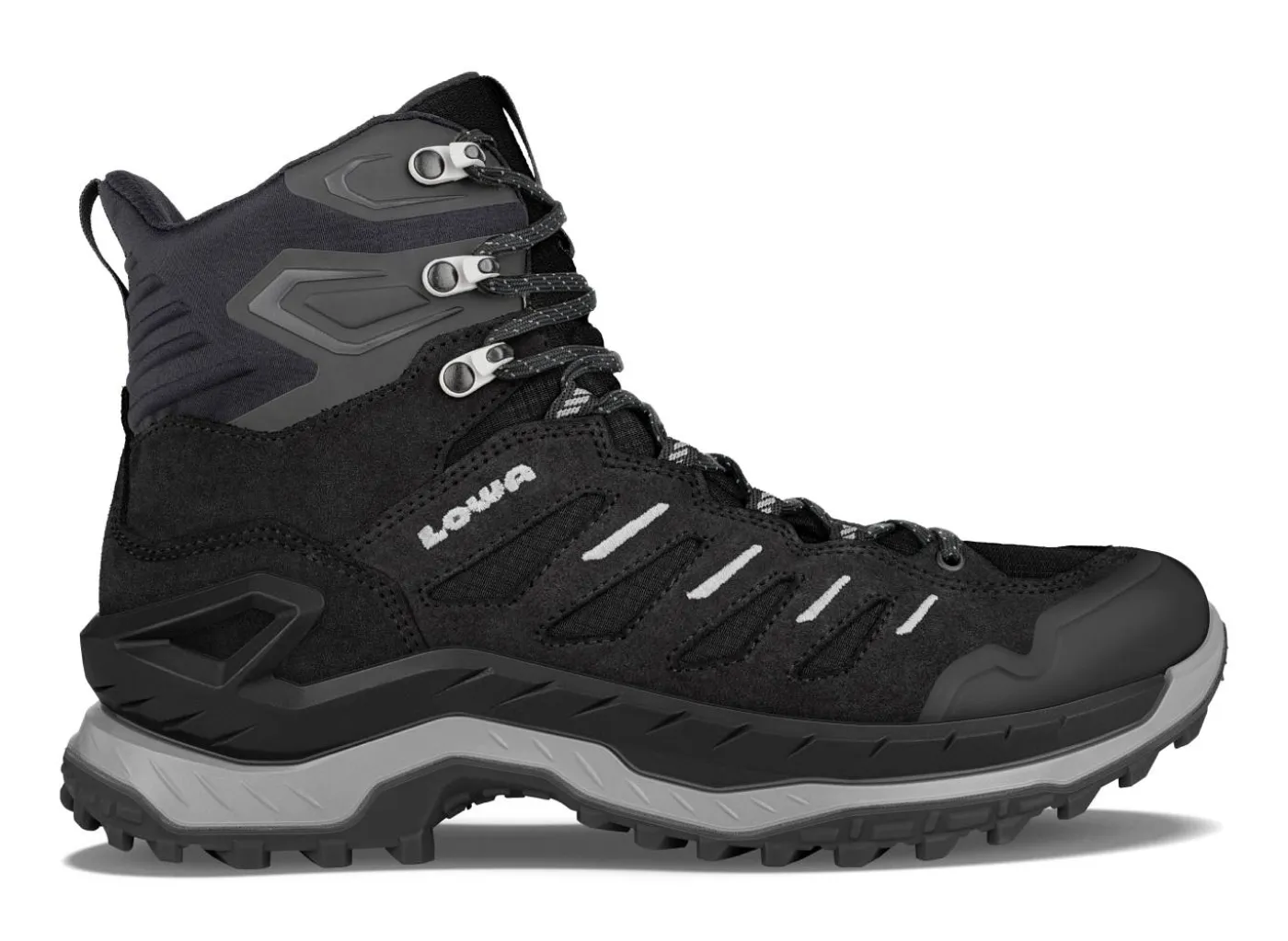 Wanderschuh "Innovo GTX"