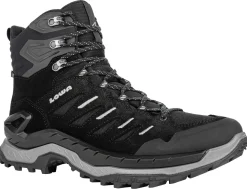 Wanderschuh "Innovo GTX"