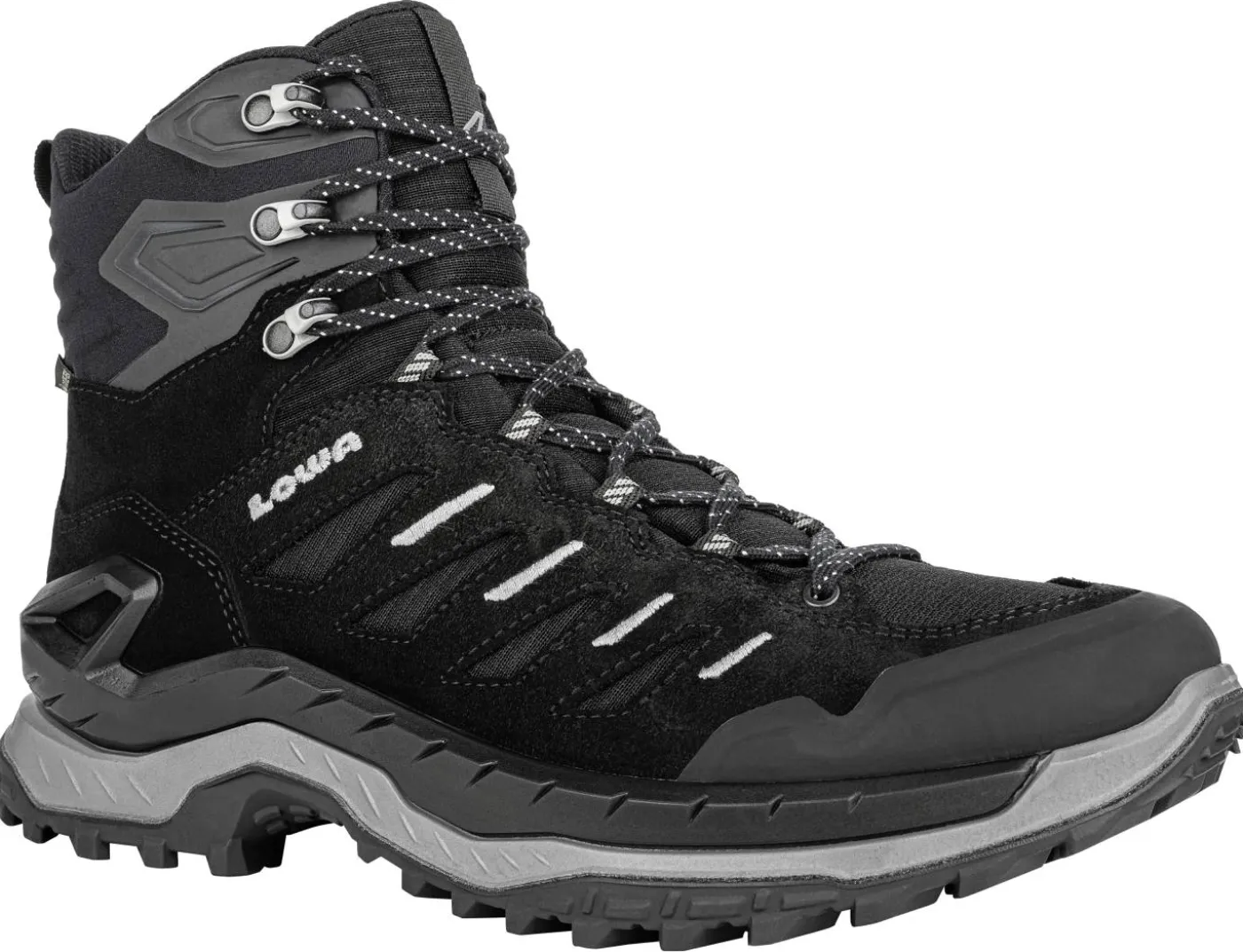 Wanderschuh "Innovo GTX"