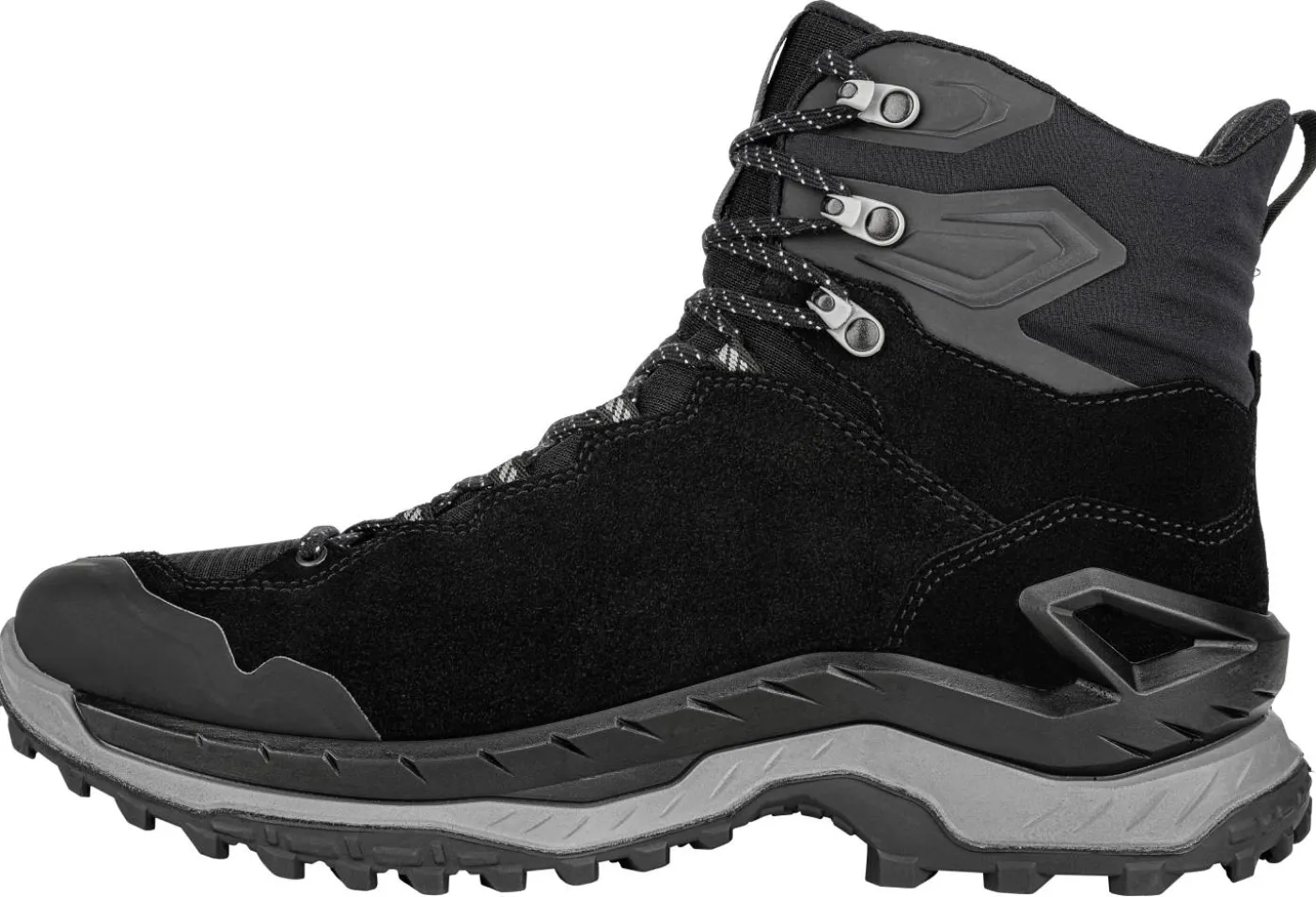 Wanderschuh "Innovo GTX"