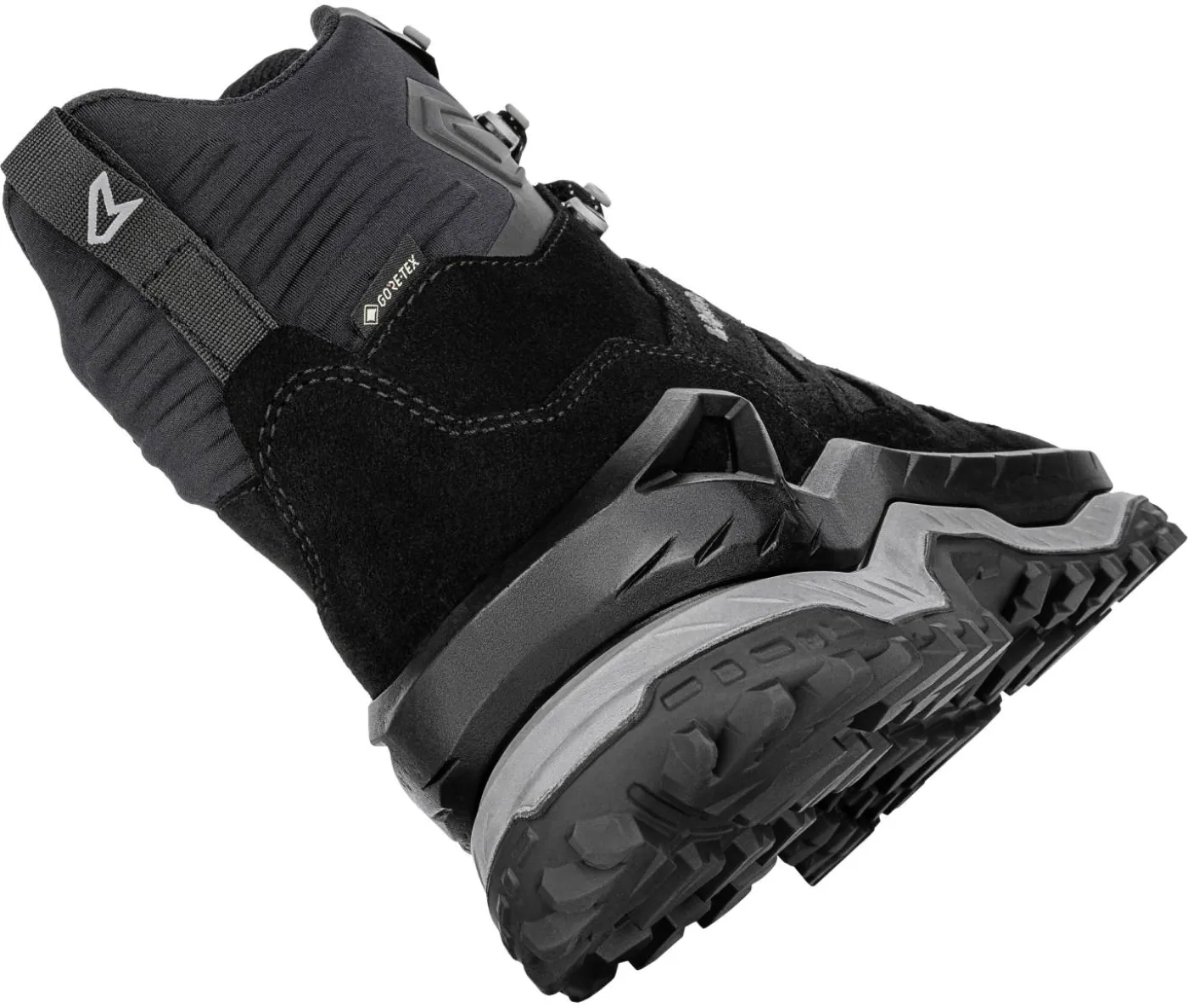 Wanderschuh "Innovo GTX"