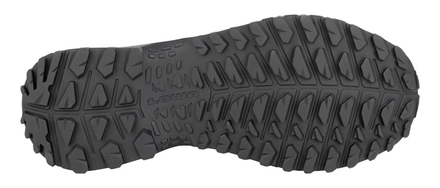 Wanderschuh "Innovo GTX"