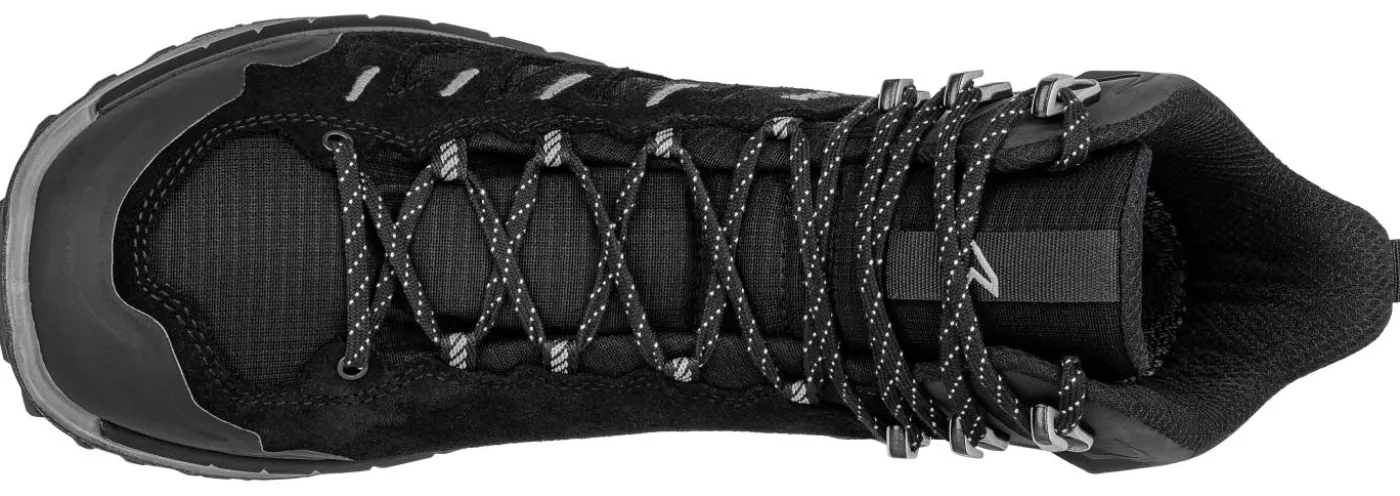 Wanderschuh "Innovo GTX"