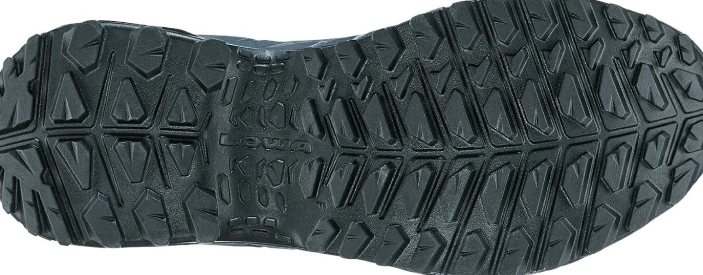 Wanderschuh "Innovo GTX LO"