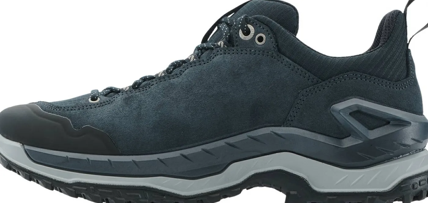 Wanderschuh "Innovo GTX LO"