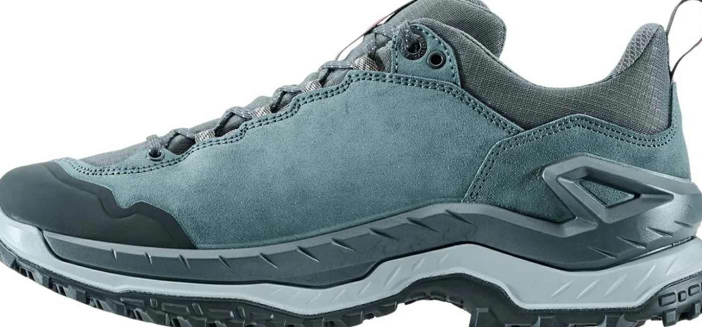 Wanderschuh "Innovo GTX LO"