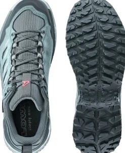 Wanderschuh "Innovo GTX LO"