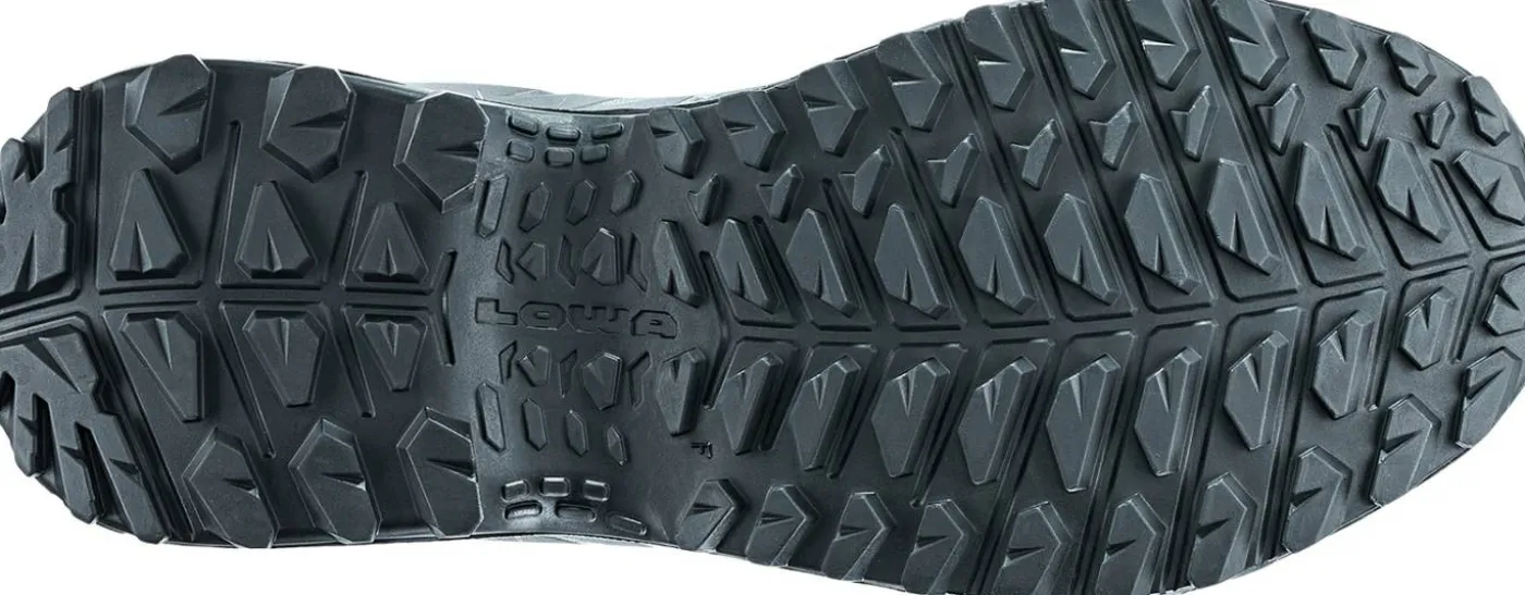 Wanderschuh "Innovo GTX LO"