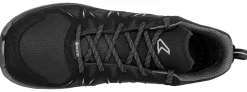Wanderschuh "INNOX EVO II GTX"