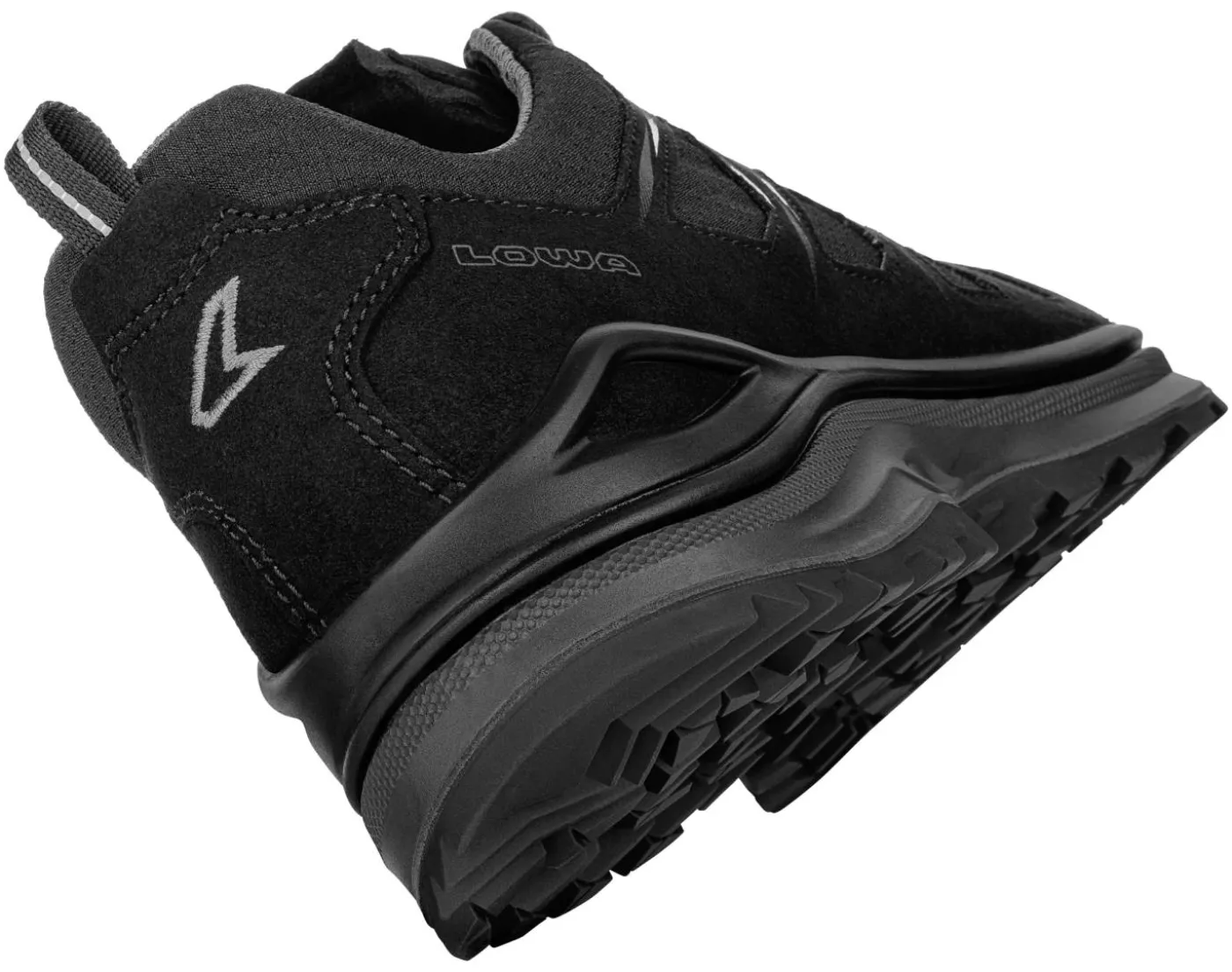Wanderschuh "INNOX EVO II GTX"