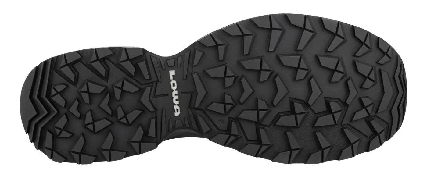 Wanderschuh "INNOX EVO II GTX"