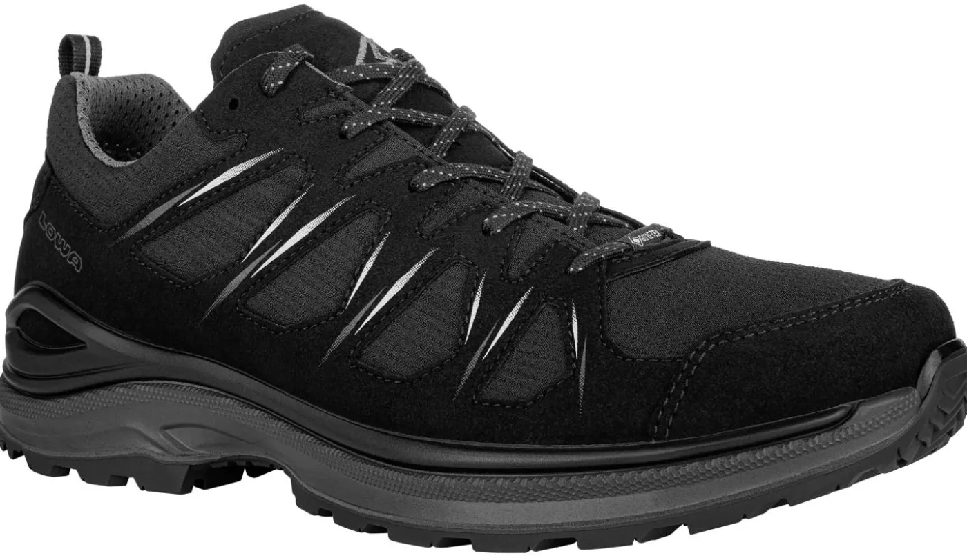 Wanderschuh "INNOX EVO II GTX"
