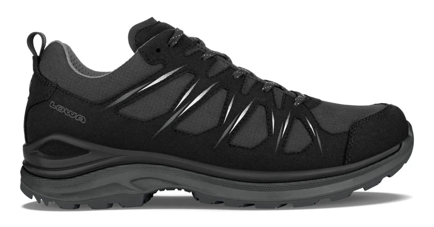 Wanderschuh "INNOX EVO II GTX"
