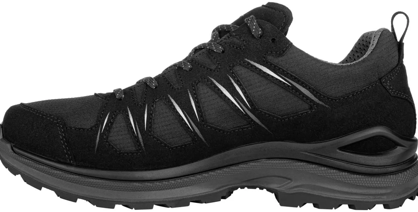 Wanderschuh "INNOX EVO II GTX"