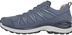Wanderschuh "INNOX EVO II GTX"