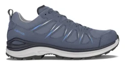 Wanderschuh "INNOX EVO II GTX"