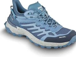 Wanderschuh "Jamaicy Lady GTX"