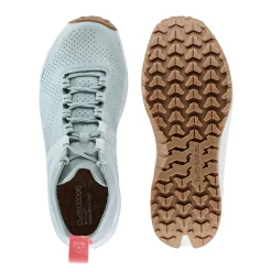 Wanderschuh "Kaloya LT W"