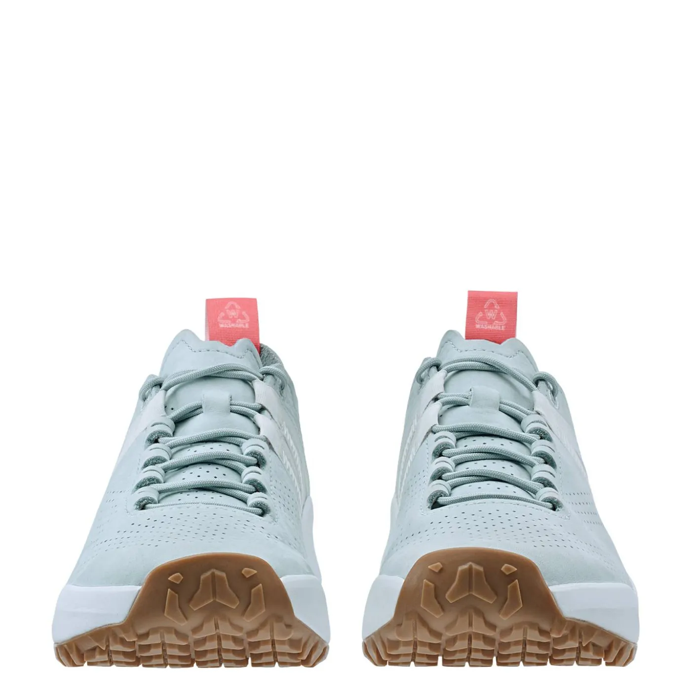 Wanderschuh "Kaloya LT W"