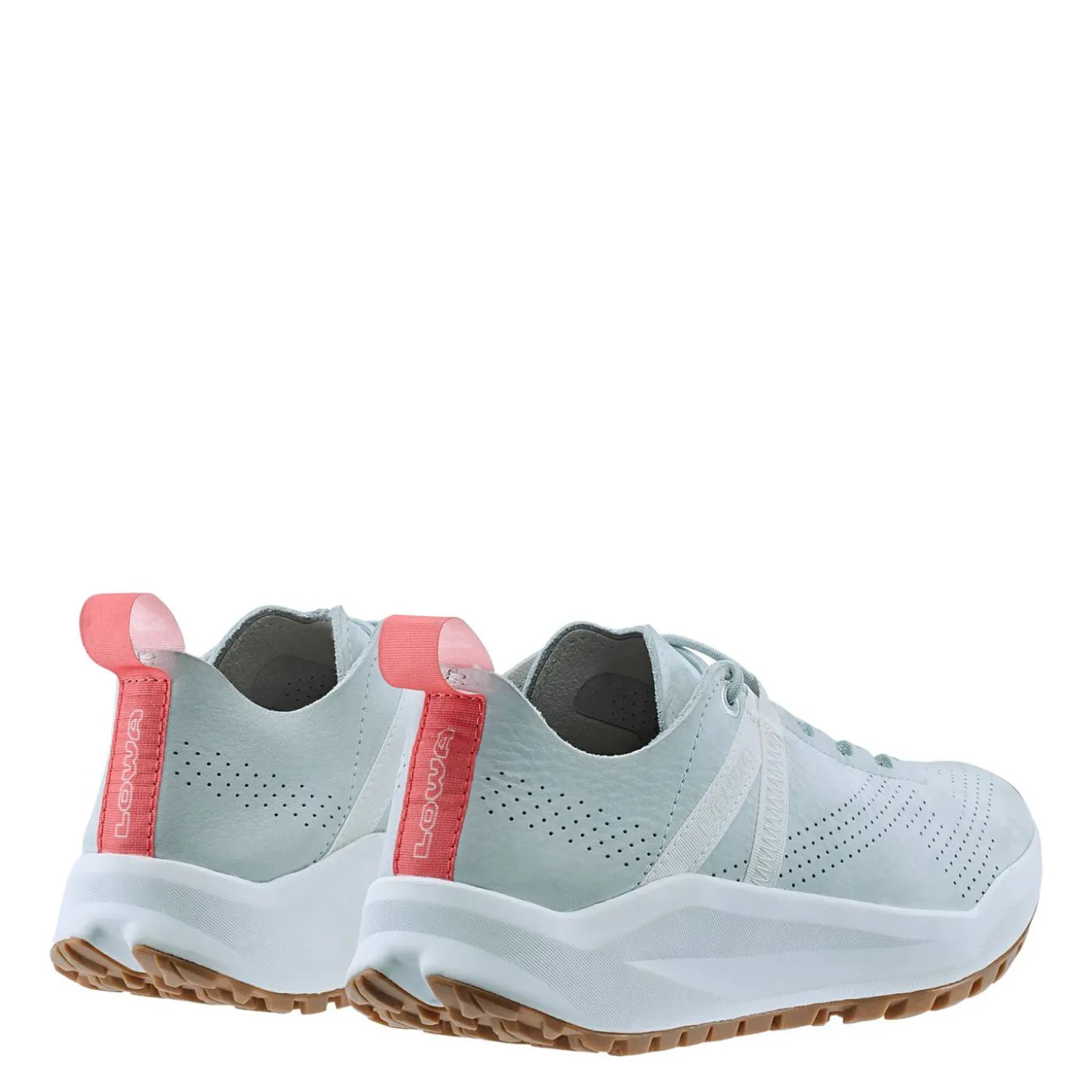 Wanderschuh "Kaloya LT W"