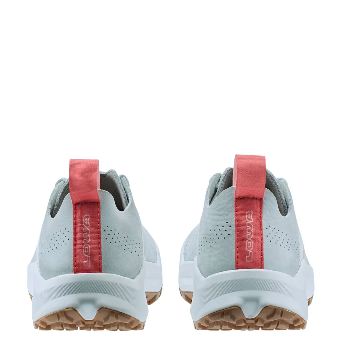 Wanderschuh "Kaloya LT W"