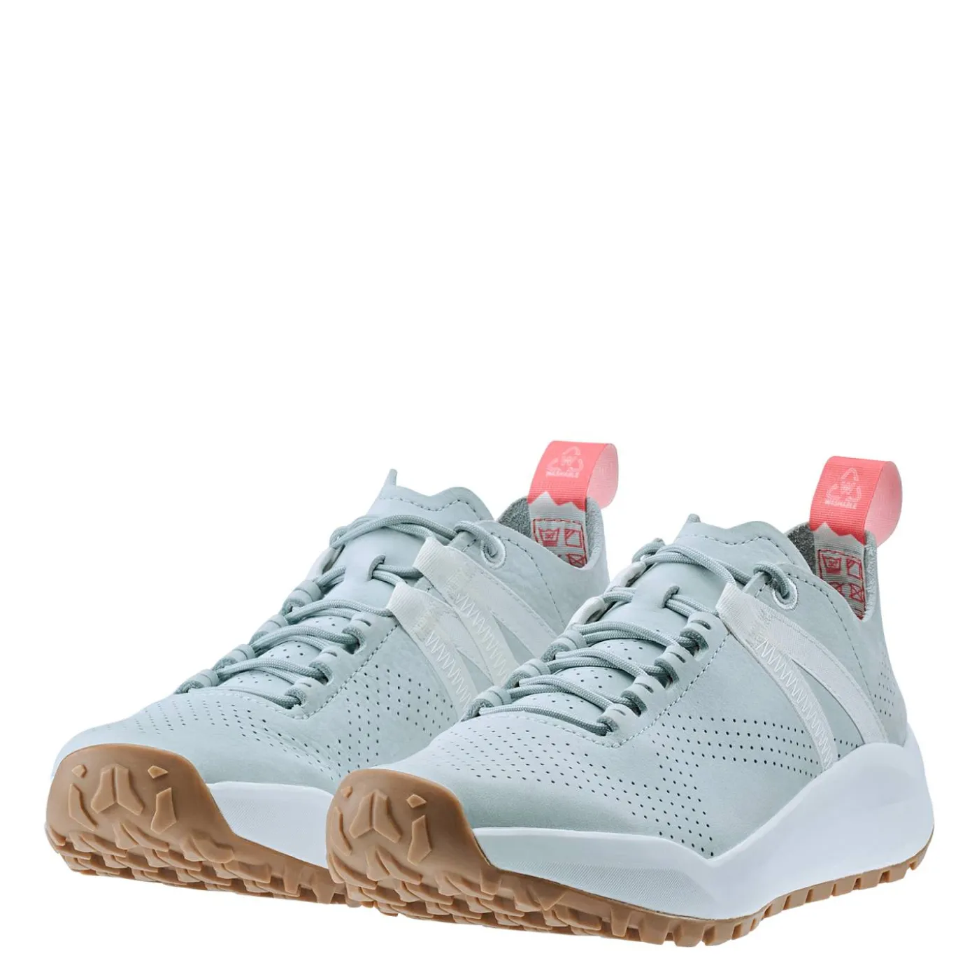 Wanderschuh "Kaloya LT W"