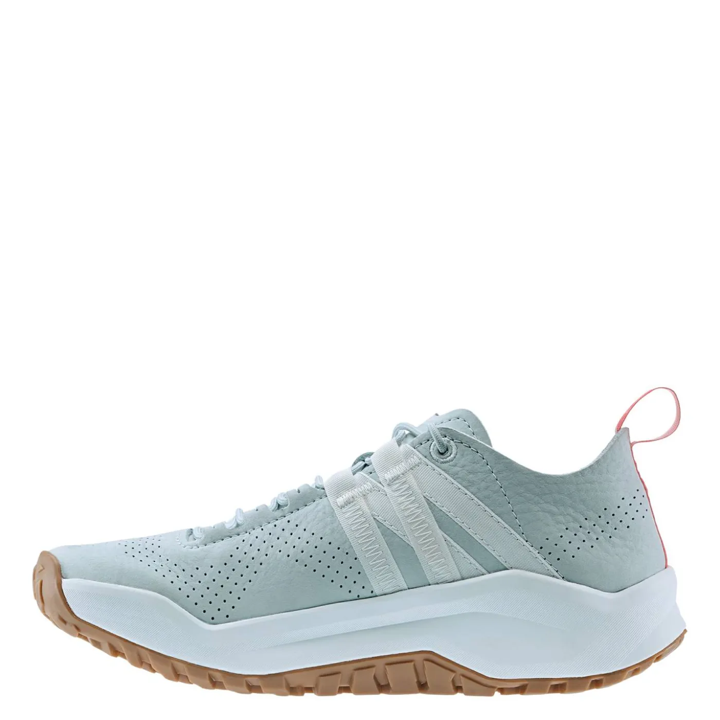 Wanderschuh "Kaloya LT W"
